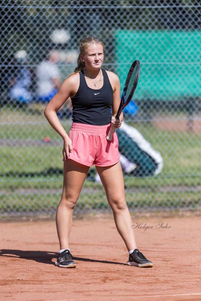 Bild 230 - Masters Nord